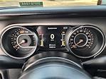 2021 Jeep Wrangler 4x4 SUV for sale #20PB1844 - photo 23