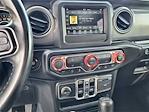 2021 Jeep Wrangler 4x4 SUV for sale #20PB1844 - photo 25