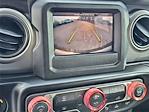2021 Jeep Wrangler 4x4 SUV for sale #20PB1844 - photo 26