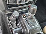 2021 Jeep Wrangler 4x4 SUV for sale #20PB1844 - photo 27