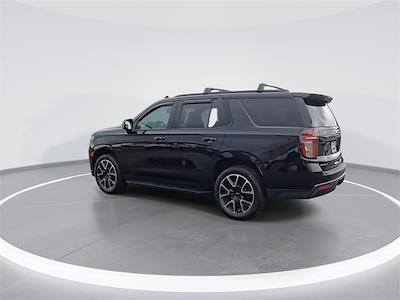 2021 Chevrolet Tahoe 4WD SUV for sale #20PB1845A - photo 2