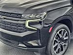 2021 Chevrolet Tahoe 4WD SUV for sale #20PB1845A - photo 10