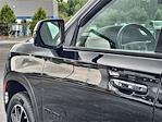 2021 Chevrolet Tahoe 4WD SUV for sale #20PB1845A - photo 11