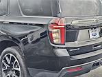 2021 Chevrolet Tahoe 4WD SUV for sale #20PB1845A - photo 14