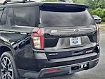 2021 Chevrolet Tahoe 4WD SUV for sale #20PB1845A - photo 15