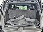 2021 Chevrolet Tahoe 4WD SUV for sale #20PB1845A - photo 16