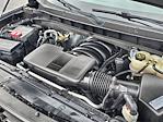 2021 Chevrolet Tahoe 4WD SUV for sale #20PB1845A - photo 17