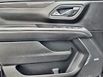 2021 Chevrolet Tahoe 4WD SUV for sale #20PB1845A - photo 19