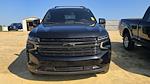 2021 Chevrolet Tahoe 4x4 SUV for sale #20PB1845A - photo 2