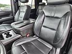 2021 Chevrolet Tahoe 4WD SUV for sale #20PB1845A - photo 20