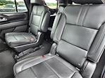 2021 Chevrolet Tahoe 4WD SUV for sale #20PB1845A - photo 21