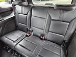 2021 Chevrolet Tahoe 4WD SUV for sale #20PB1845A - photo 22