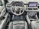 2021 Chevrolet Tahoe 4WD SUV for sale #20PB1845A - photo 23