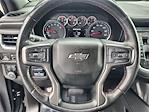 2021 Chevrolet Tahoe 4WD SUV for sale #20PB1845A - photo 24