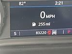 2021 Chevrolet Tahoe 4WD SUV for sale #20PB1845A - photo 26