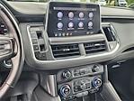 2021 Chevrolet Tahoe 4WD SUV for sale #20PB1845A - photo 27
