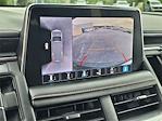 2021 Chevrolet Tahoe 4WD SUV for sale #20PB1845A - photo 28