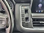 2021 Chevrolet Tahoe 4WD SUV for sale #20PB1845A - photo 29