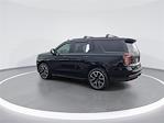 2021 Chevrolet Tahoe 4WD SUV for sale #20PB1845A - photo 2