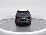 2021 Chevrolet Tahoe 4WD SUV for sale #20PB1845A - photo 6
