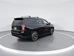 2021 Chevrolet Tahoe 4WD SUV for sale #20PB1845A - photo 7