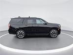 2021 Chevrolet Tahoe 4WD SUV for sale #20PB1845A - photo 8