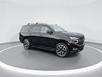 2021 Chevrolet Tahoe 4WD SUV for sale #20PB1845A - photo 9