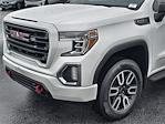 2020 GMC Sierra 1500 Crew Cab 4WD Pickup for sale #20PB1845B - photo 11