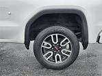 2020 GMC Sierra 1500 Crew Cab 4WD Pickup for sale #20PB1845B - photo 13