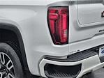 2020 GMC Sierra 1500 Crew Cab 4WD Pickup for sale #20PB1845B - photo 15