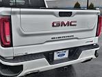 2020 GMC Sierra 1500 Crew Cab 4WD Pickup for sale #20PB1845B - photo 16
