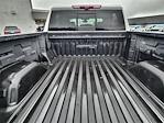2020 GMC Sierra 1500 Crew Cab 4WD Pickup for sale #20PB1845B - photo 3