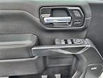 2020 GMC Sierra 1500 Crew Cab 4WD Pickup for sale #20PB1845B - photo 18