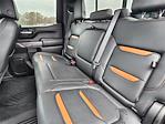 2020 GMC Sierra 1500 Crew Cab 4WD Pickup for sale #20PB1845B - photo 20
