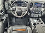 2020 GMC Sierra 1500 Crew Cab 4WD Pickup for sale #20PB1845B - photo 21