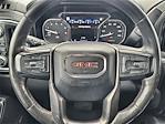2020 GMC Sierra 1500 Crew Cab 4WD Pickup for sale #20PB1845B - photo 22