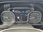 2020 GMC Sierra 1500 Crew Cab 4WD Pickup for sale #20PB1845B - photo 23