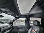2020 GMC Sierra 1500 Crew Cab 4WD Pickup for sale #20PB1845B - photo 25