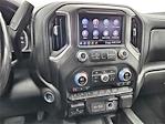 2020 GMC Sierra 1500 Crew Cab 4WD Pickup for sale #20PB1845B - photo 26