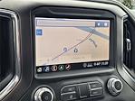 2020 GMC Sierra 1500 Crew Cab 4WD Pickup for sale #20PB1845B - photo 27