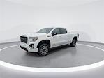 2020 GMC Sierra 1500 Crew Cab 4WD Pickup for sale #20PB1845B - photo 5