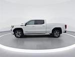 2020 GMC Sierra 1500 Crew Cab 4WD Pickup for sale #20PB1845B - photo 6