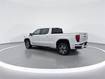 2020 GMC Sierra 1500 Crew Cab 4WD Pickup for sale #20PB1845B - photo 2