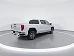 2020 GMC Sierra 1500 Crew Cab 4WD Pickup for sale #20PB1845B - photo 8