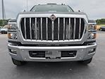 Used 2021 International CV 4500 SFA 4x2 Pickup for sale #20PG1143 - photo 16