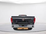 Used 2021 International CV 4500 SFA 4x2 Pickup for sale #20PG1143 - photo 4