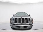 Used 2021 International CV 4500 SFA 4x2 Pickup for sale #20PG1143 - photo 8
