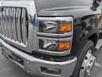 Used 2021 International CV 4500 SFA 4x2 Pickup for sale #20PG1143 - photo 9
