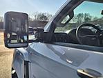 Used 2021 Chevrolet Silverado 5500 Regular Cab Landscape Dump for sale #20PG1697 - photo 11