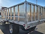 Used 2021 Chevrolet Silverado 5500 Regular Cab Landscape Dump for sale #20PG1697 - photo 14